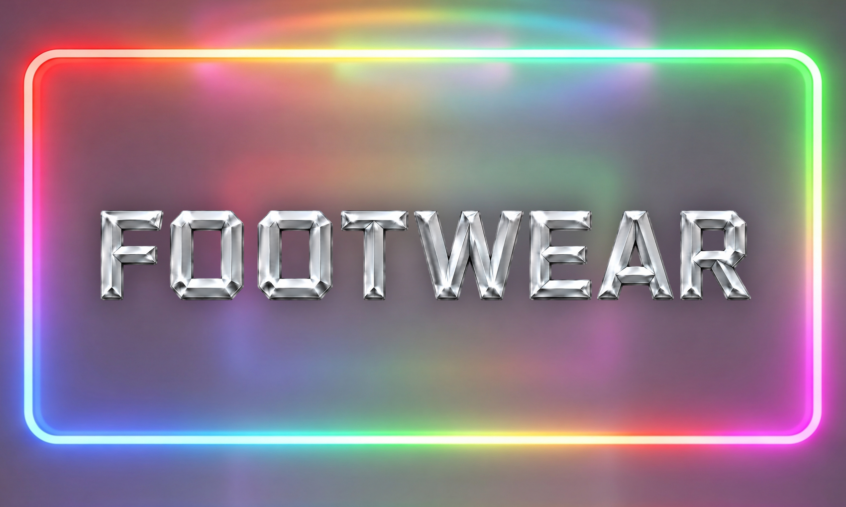 FOOTWEAR