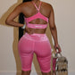Velour Flirt