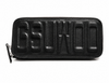 Gsuwoo Name Tag Bag