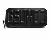 Gsuwoo Name Tag Bag