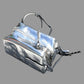 Gsuwoo Brinks Bag