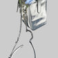 Gsuwoo Brinks Bag