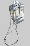 Gsuwoo Brinks Bag