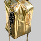 Gsuwoo Brinks Bag