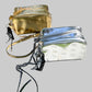 Gsuwoo Brinks Bag