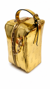 Gsuwoo Brinks Bag