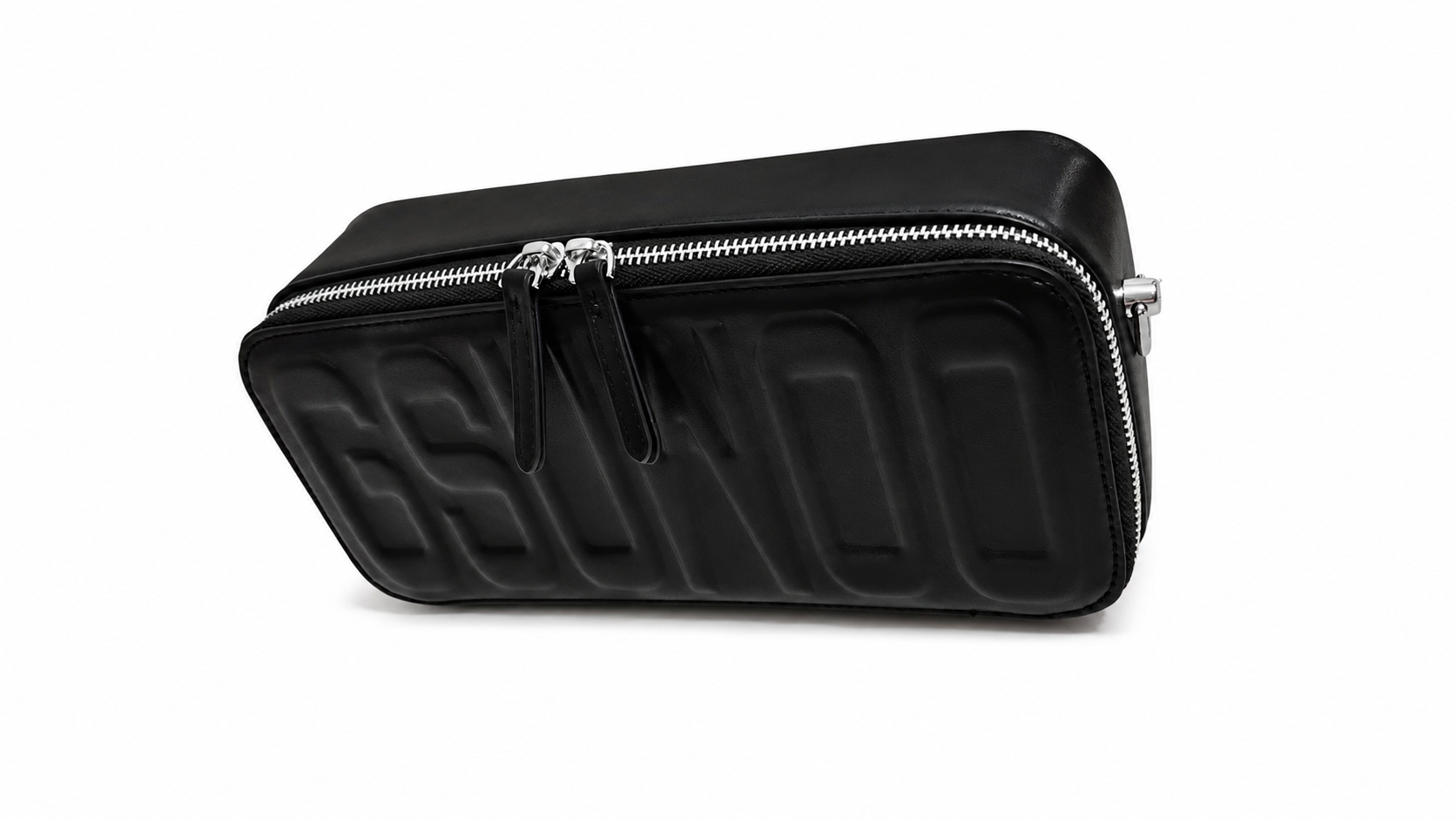Gsuwoo Name Tag Bag