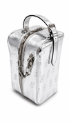 Gsuwoo Brinks Bag