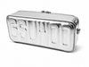 Gsuwoo Name Tag Bag