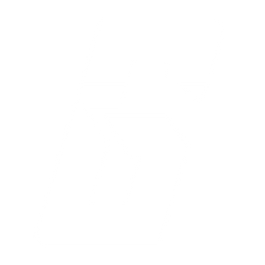 GSUWOO