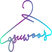 GSUWOO