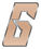 GSUWOO