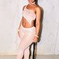 Tiffany Set