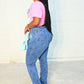 G Denim