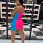 Spicy Mami 🌶 - SHOP SO REAL 