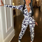 Dairy Queen Jumpsuits - SHOP SO REAL 