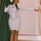 Party Dress