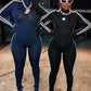 Trim Speed Bodysuit