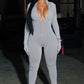 Trim Speed Bodysuit