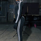Trim Speed Bodysuit