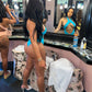 Explicit Set