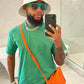 Cargo Bucket
